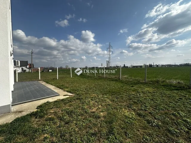 Eladó lakás Pellérd 120 nm