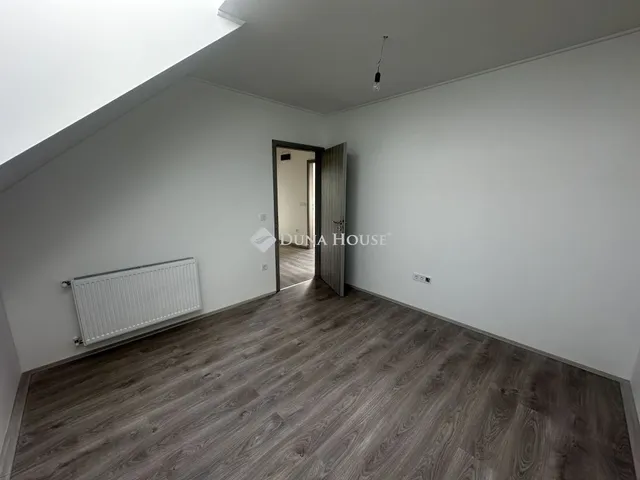 Eladó lakás Pellérd 120 nm