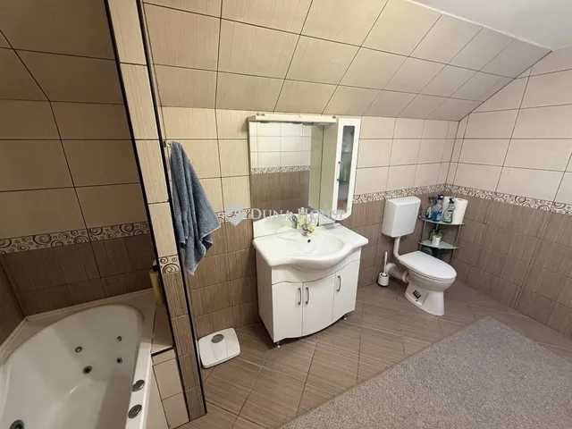 Eladó ház Pécs 199 nm