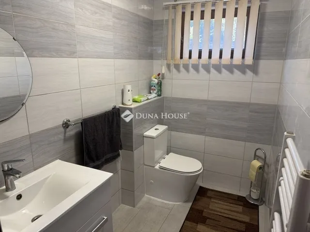 Eladó ház Pécs 199 nm