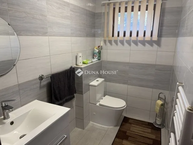 Eladó ház Pécs 199 nm