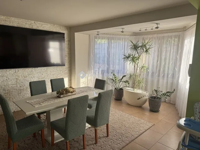 Eladó ház Pécs 199 nm