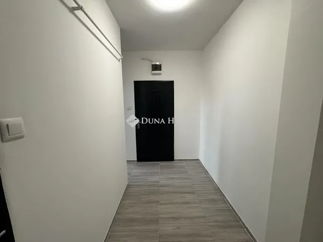 Eladó lakás Pécs 46 nm