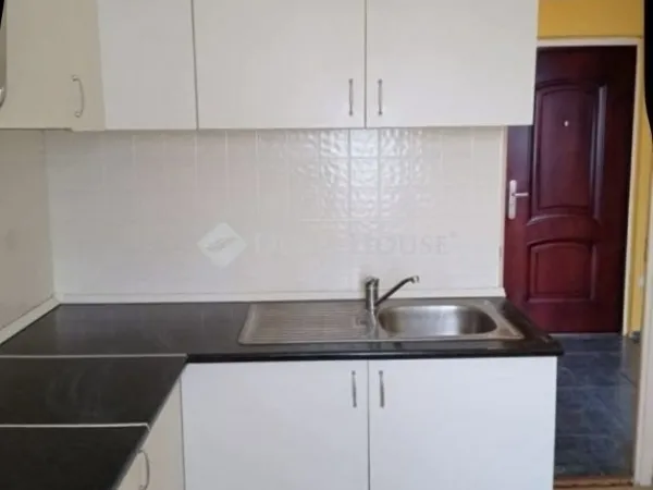 Eladó lakás Szentlőrinc 57 nm