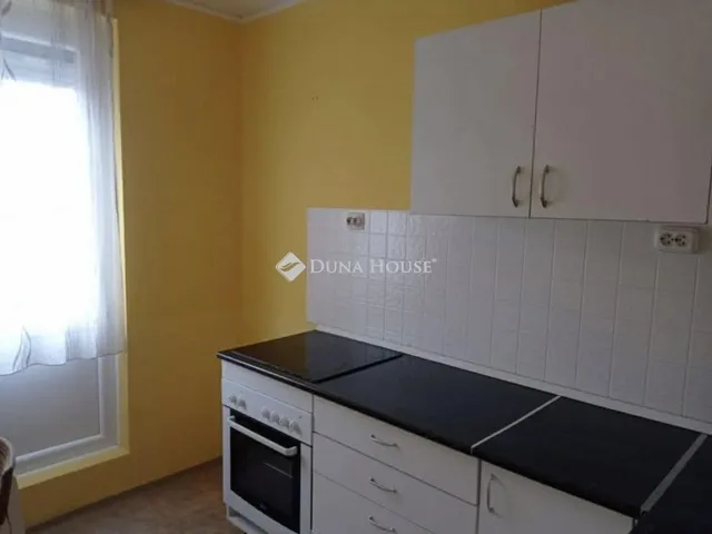 Eladó lakás Szentlőrinc 57 nm