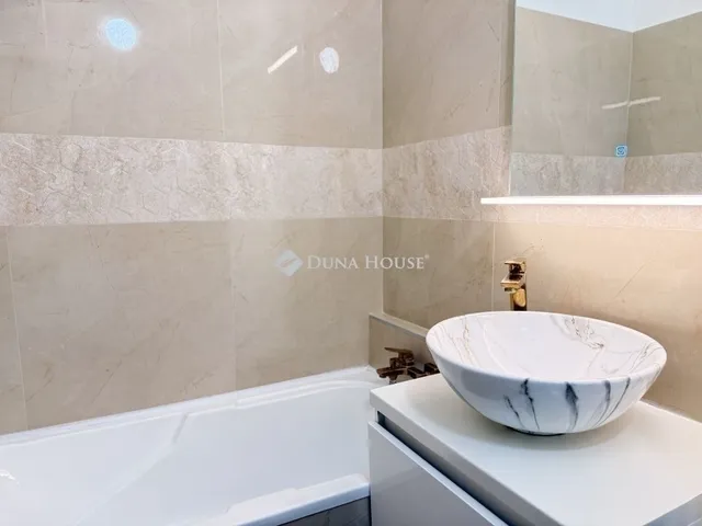 Eladó lakás Pécs 51 nm