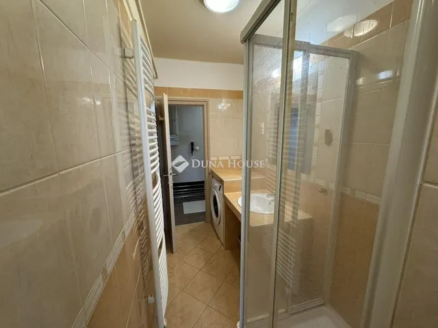 Eladó lakás Pécs 38 nm