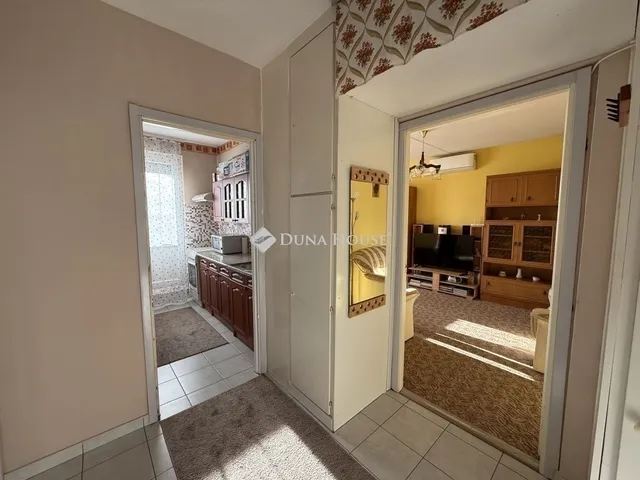 Eladó lakás Pécs 40 nm