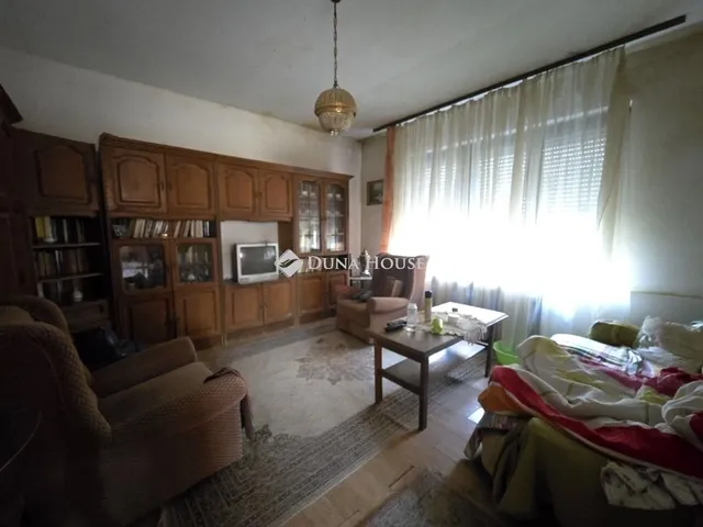 Eladó ház Pécs 120 nm