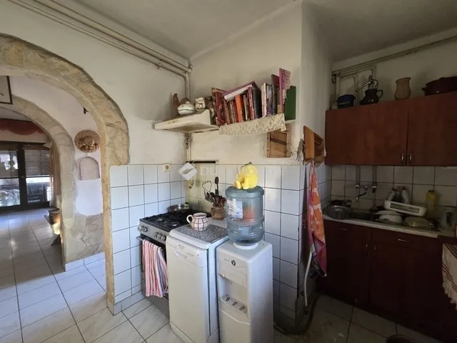 Eladó ház Pécs 120 nm