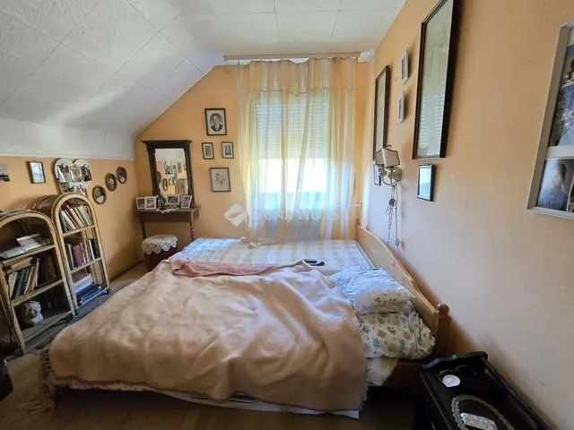 Eladó ház Pécs 120 nm