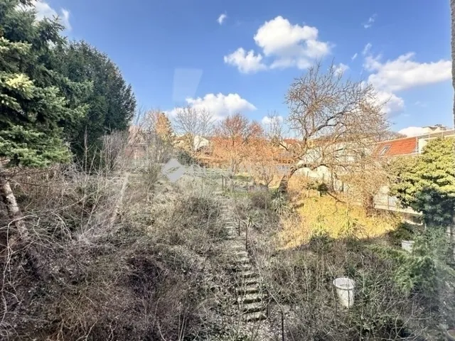 Eladó lakás Pécs 74 nm