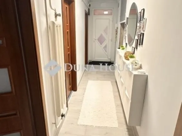 Eladó lakás Pécs 74 nm