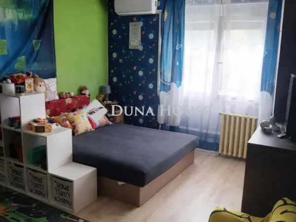 Eladó lakás Pécs 57 nm