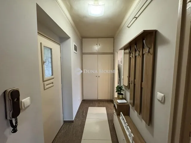 Eladó lakás Pécs 38 nm