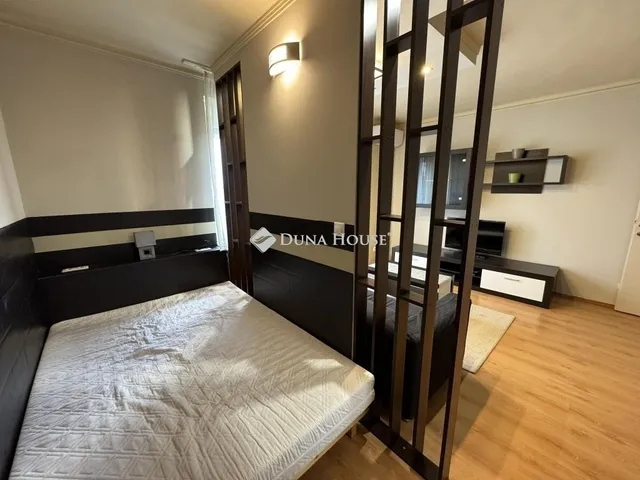 Eladó lakás Pécs 38 nm