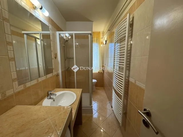 Eladó lakás Pécs 38 nm