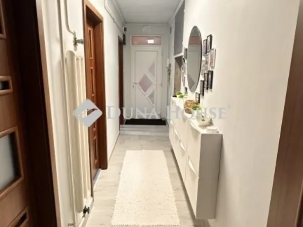 Eladó lakás Pécs 74 nm