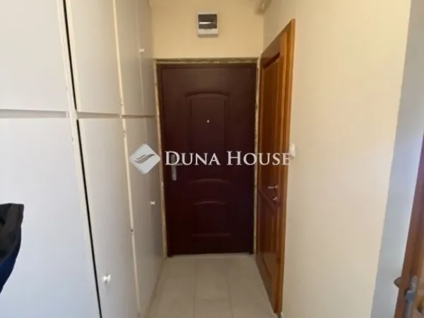 Eladó lakás Pécs 50 nm