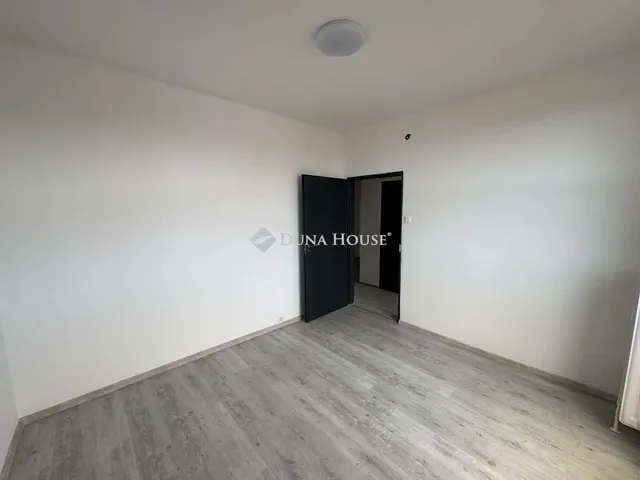 Eladó lakás Pécs 46 nm