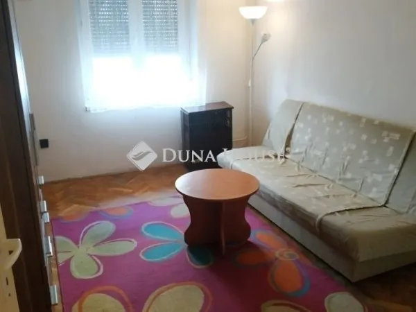 Eladó lakás Pécs 49 nm