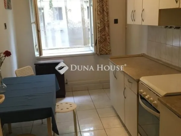 Eladó lakás Pécs 49 nm