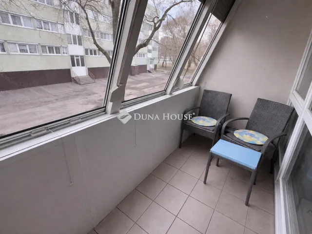 Eladó lakás Pécs 70 nm