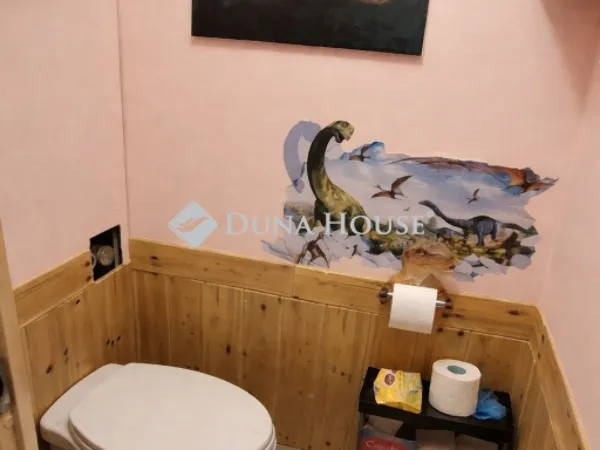 Eladó lakás Pécs 57 nm