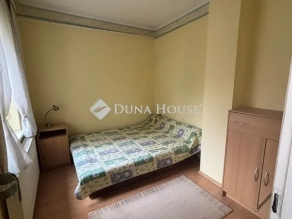 Eladó ház Pécsvárad 120 nm