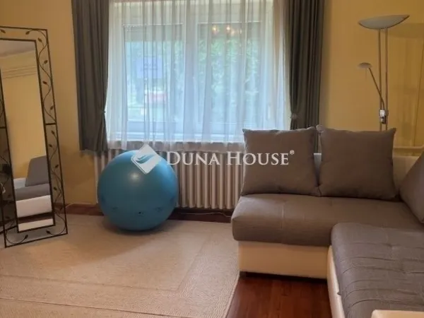 Eladó ház Pécsvárad 120 nm