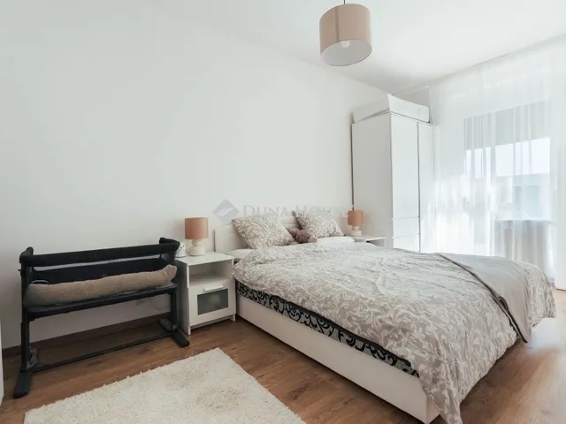 Eladó lakás Pécs 63 nm