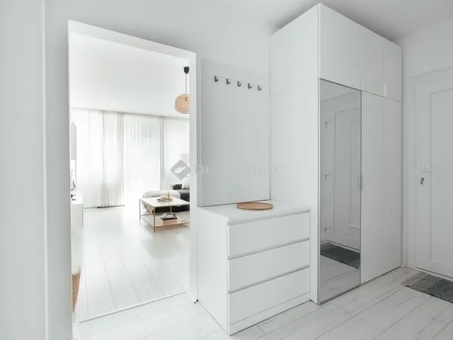 Eladó lakás Pécs 63 nm