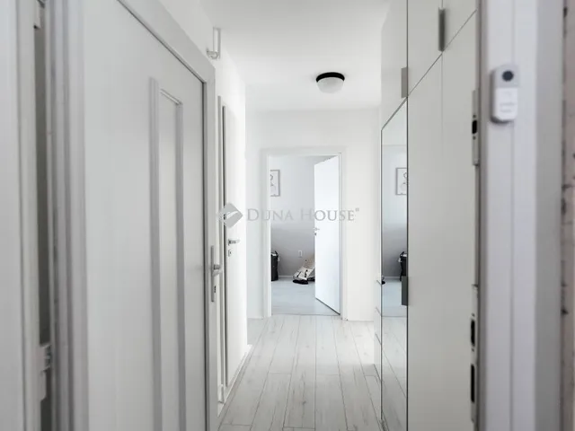 Eladó lakás Pécs 63 nm