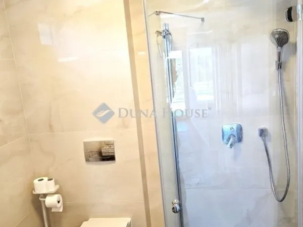 Eladó lakás Pécs 32 nm