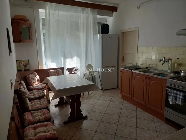 Eladó ház Pécs 122 nm