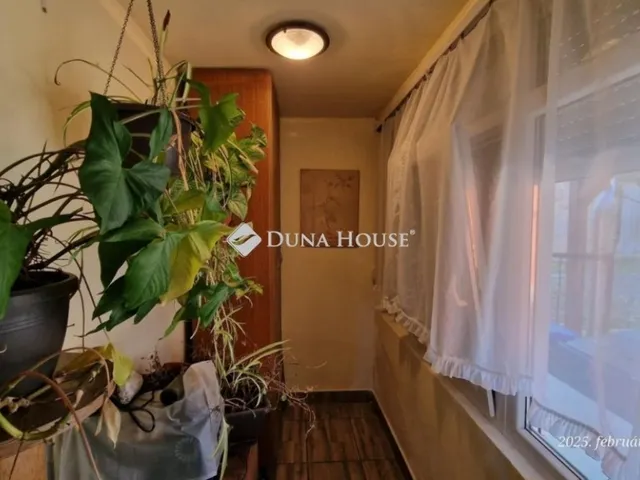 Eladó ház Belvárdgyula 118 nm