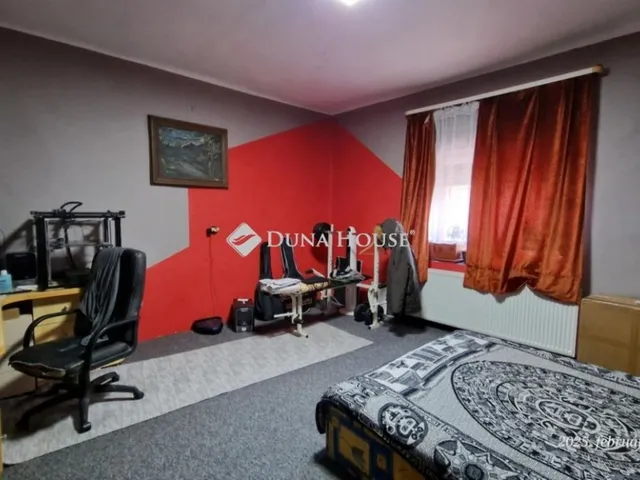 Eladó ház Belvárdgyula 118 nm