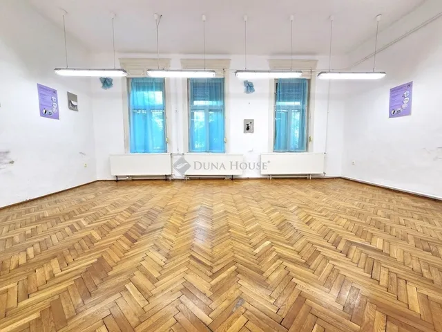 Eladó ház Berkesd 175 nm