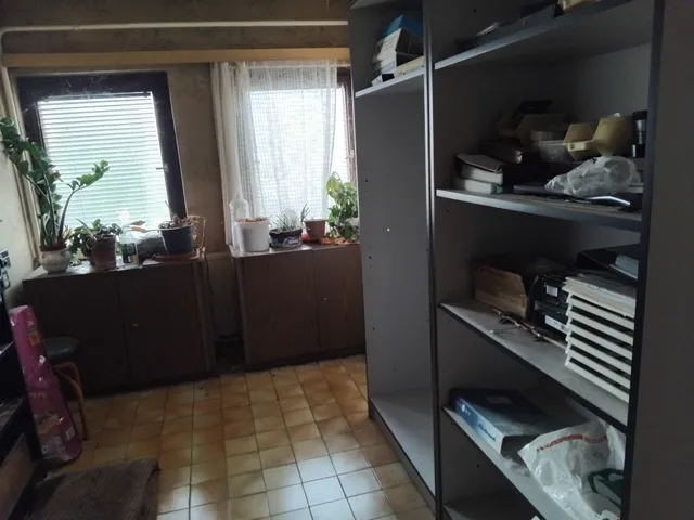 Eladó ház Pécs 170 nm