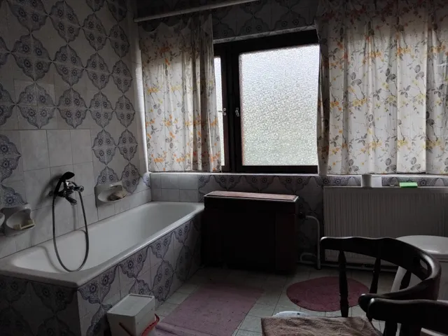 Eladó ház Pécs 170 nm