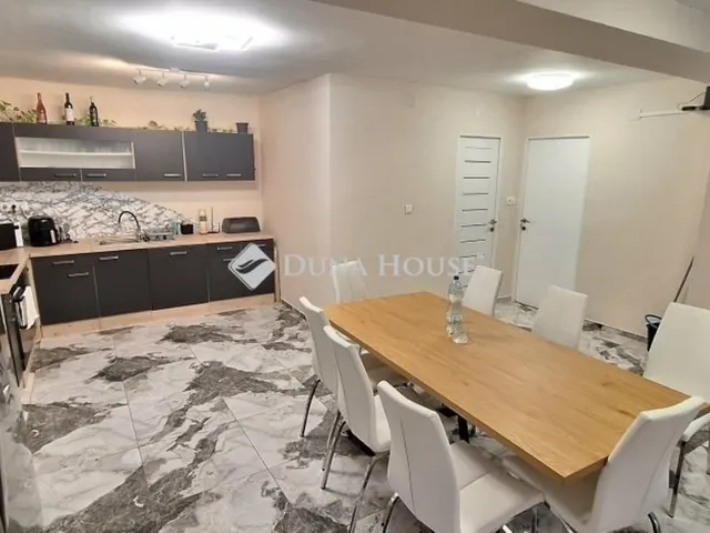 Eladó ház Nagyharsány 107 nm