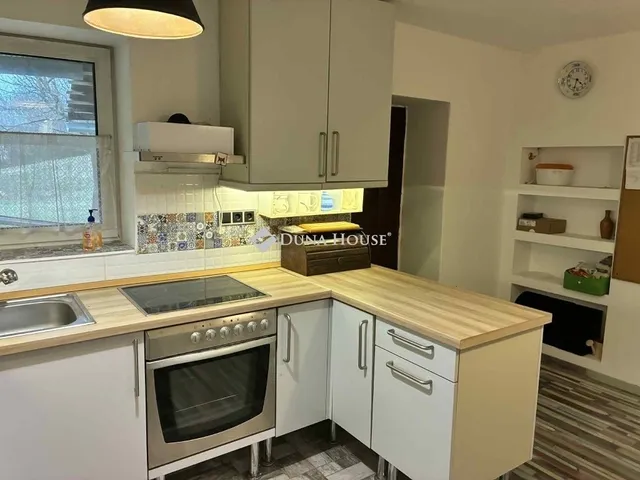 Eladó ház Hásságy 70 nm