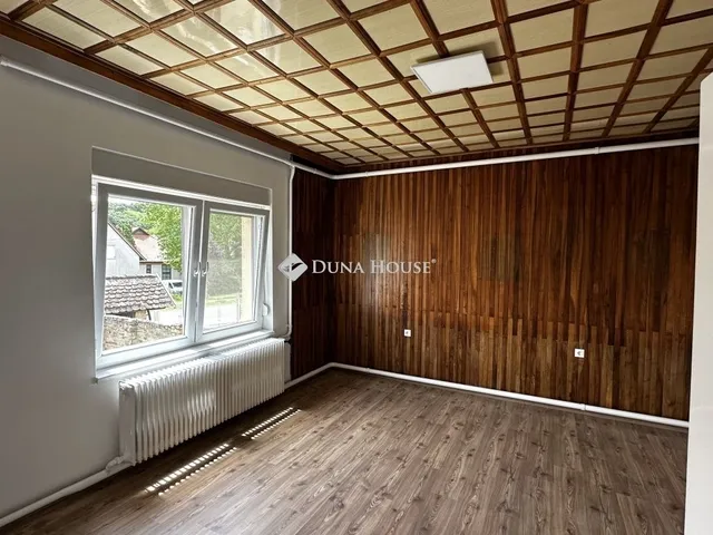 Eladó ház Mecseknádasd 146 nm