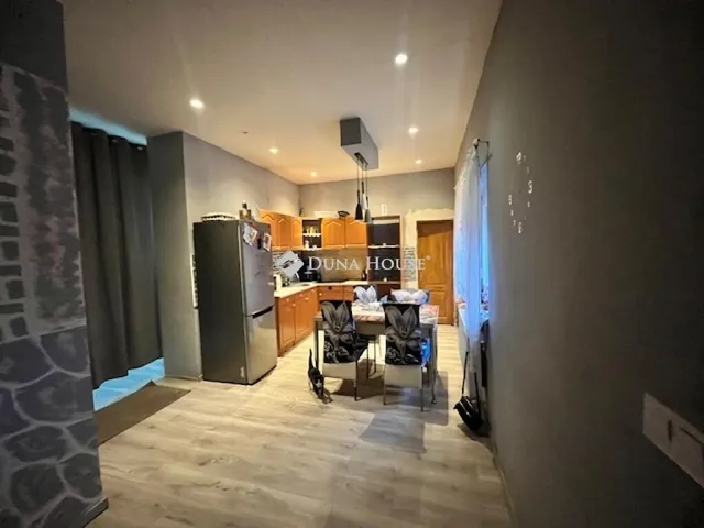 Eladó ház Nagyharsány 99 nm