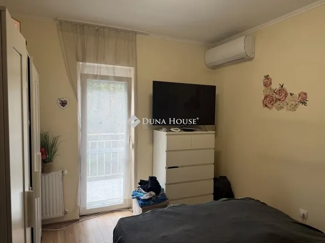 Eladó ház Pécs 106 nm