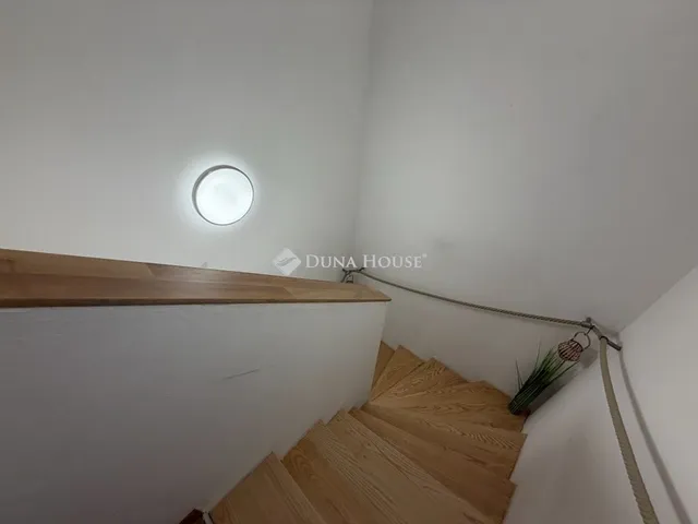 Eladó ház Pécs 106 nm