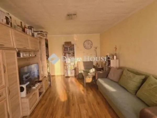 Eladó lakás Pécs 54 nm