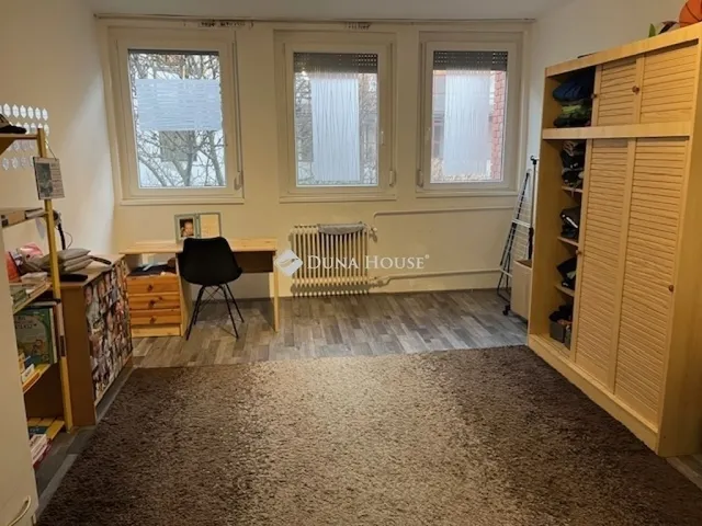 Eladó lakás Pécs 79 nm