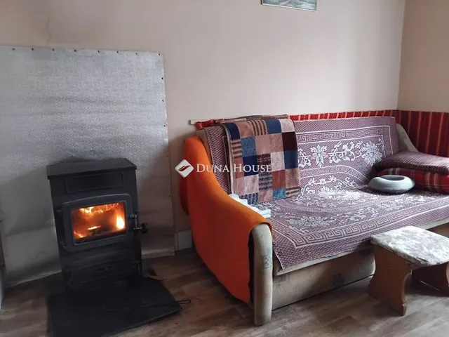 Eladó ház Drávasztára 84 nm