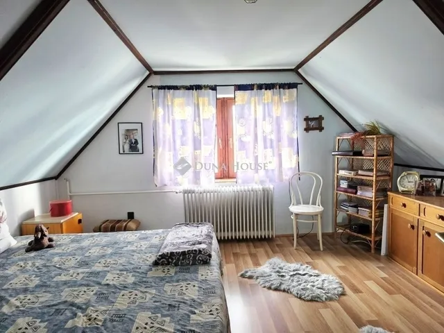 Eladó ház Pécs 100 nm
